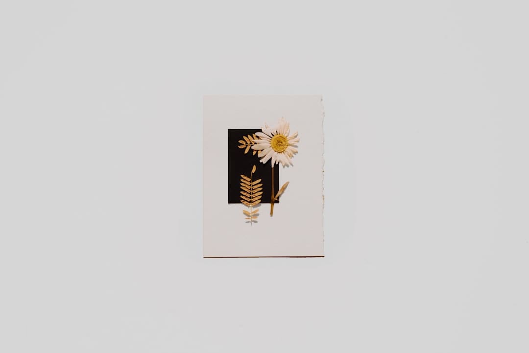 华尔街展望美股远景：防护将成干流 过往赢家被扔掉